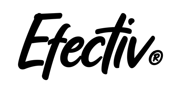 EFECTIV Nutrition
