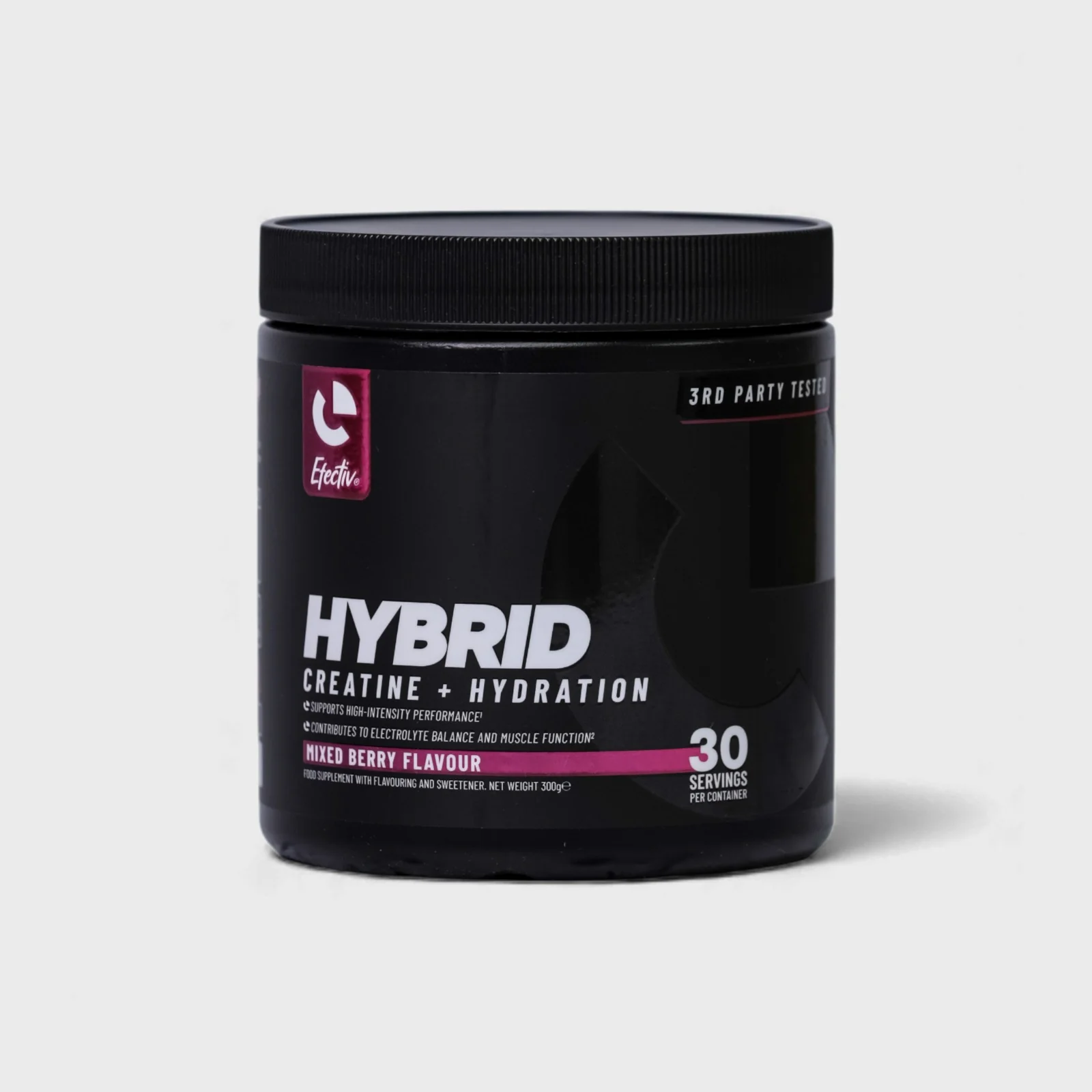 Best Creatine for CrossFit Athletes